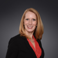 At Home Group Inc. Employee Amanda Gray's profile photo