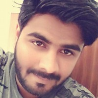 Maninder Singh Email