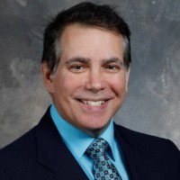 GradImages Employee Mark Delsander's profile photo