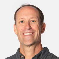 Johnnie Kern Email & Phone Number