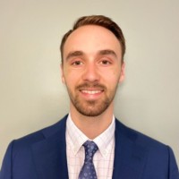 Syneos Health Employee Brandon Starr's profile photo