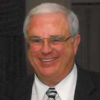 Currently seeking new opportunity Employee Dean Webb's profile photo