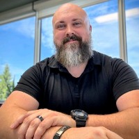 Caleb Connor Email & Phone Number