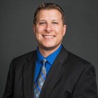 Jerome Distributing Inc. Employee Trapper Wagner's profile photo