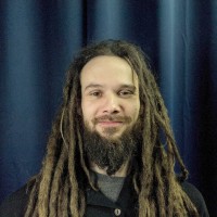 Amazon Web Services (AWS) Employee Jon Saul's profile photo