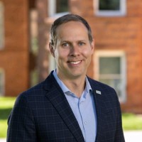 Chad Eickhoff Email & Phone Number