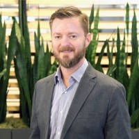 Daniel Waddell Email & Phone Number