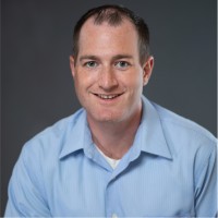 Dave Crown Email & Phone Number