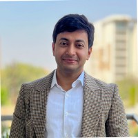Mamily Employee Shiladitya Bhowmik's profile photo