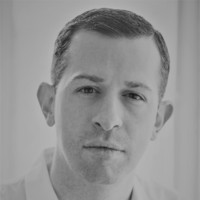 Bella Agency Employee Tom la Sala's profile photo