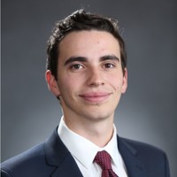 Dean Marinis Email & Phone Number