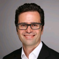 DatamedIQ GmbH Employee Steffen Hofbauer's profile photo