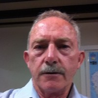 ATOM - Australia Employee David Aitken's profile photo
