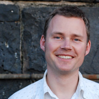 Mark Gillingham Email