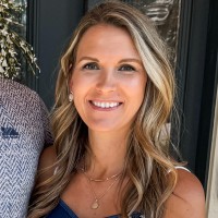 White Bear Lake Area Schools, ISD #624 Employee Katy Olson's profile photo