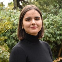 Katarina Brkljač's profile photo