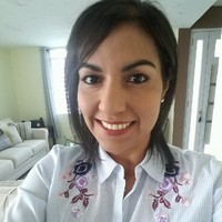 Desirée Rivera-González Email