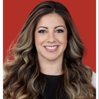 The Patent Professor® Employee Natalie Parcinski's profile photo