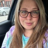 Brooke Colvin Email & Phone Number