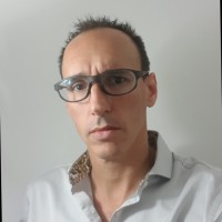 Stephen Murray Email