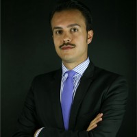 Adventure S.r.l. Employee Lorenzo Merenna's profile photo