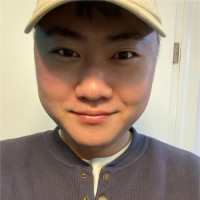 G&M Manufacturing Corp. Employee Oliver Lee's profile photo