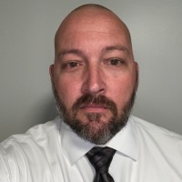 Microsoft Employee Matthew Cobble's profile photo