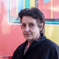 Indawo Cape (Pty) Ltd Employee Claire Collstrup's profile photo