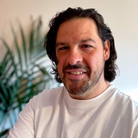 SciLeads Employee David Flynn's profile photo