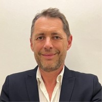 Teleperformance Employee Damien MELLIER's profile photo