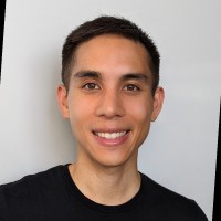 Brent Batas Email & Phone Number