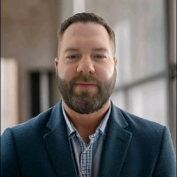 Total Industrial Air Employee Joseph Larson's profile photo