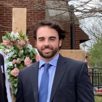 Abtech Technologies Employee Devan Bere's profile photo