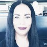 The Ford Store San Leandro Employee Viva Velez's profile photo