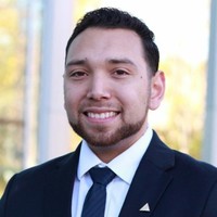 Richard Herrera Email & Phone Number