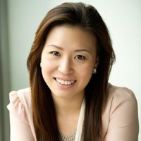 Fiamma Holdings Berhad Employee Rebecca Siew's profile photo