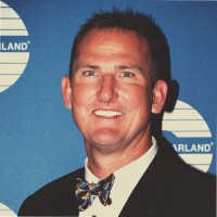 The Garland Company, Inc. Employee Dan O'Leary's profile photo