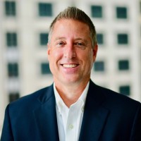 Pro Market Advisors LLC Employee Shawn Howell's profile photo