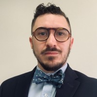 Brian Arbelaez Email