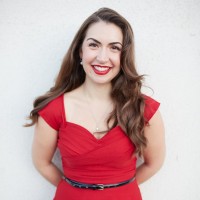 Rachel Hall Email & Phone Number