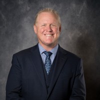 A. Duda & Sons, Inc. Employee Todd Pokrywa's profile photo