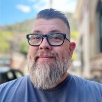 Mark Reese's profile photo