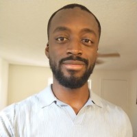 Instant Care Of Arizona Employee Justin Moss's profile photo