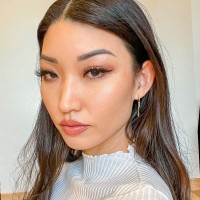 GrowTal Employee Adela Chung's profile photo