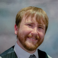 Keller Williams Realty - St. Louis Employee Mark Kuehner's profile photo