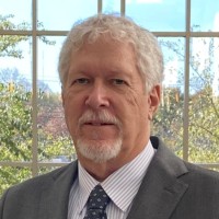 Mark Mohr