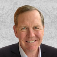 John Peterson Email & Phone Number