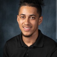 Jesse Keith Jr's profile photo