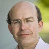 Tim Hubbard Email & Phone Number