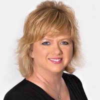 North American Title Insurance Company (now Doma Underwriting) Employee Kelleye Bonham's profile photo